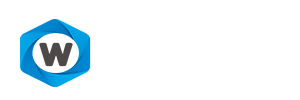 555000公海赌赌船官网欢迎您